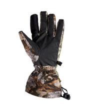 XKG Insulated Gloves