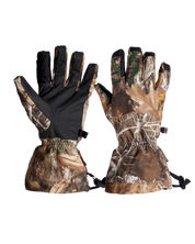XKG Insulated Gloves