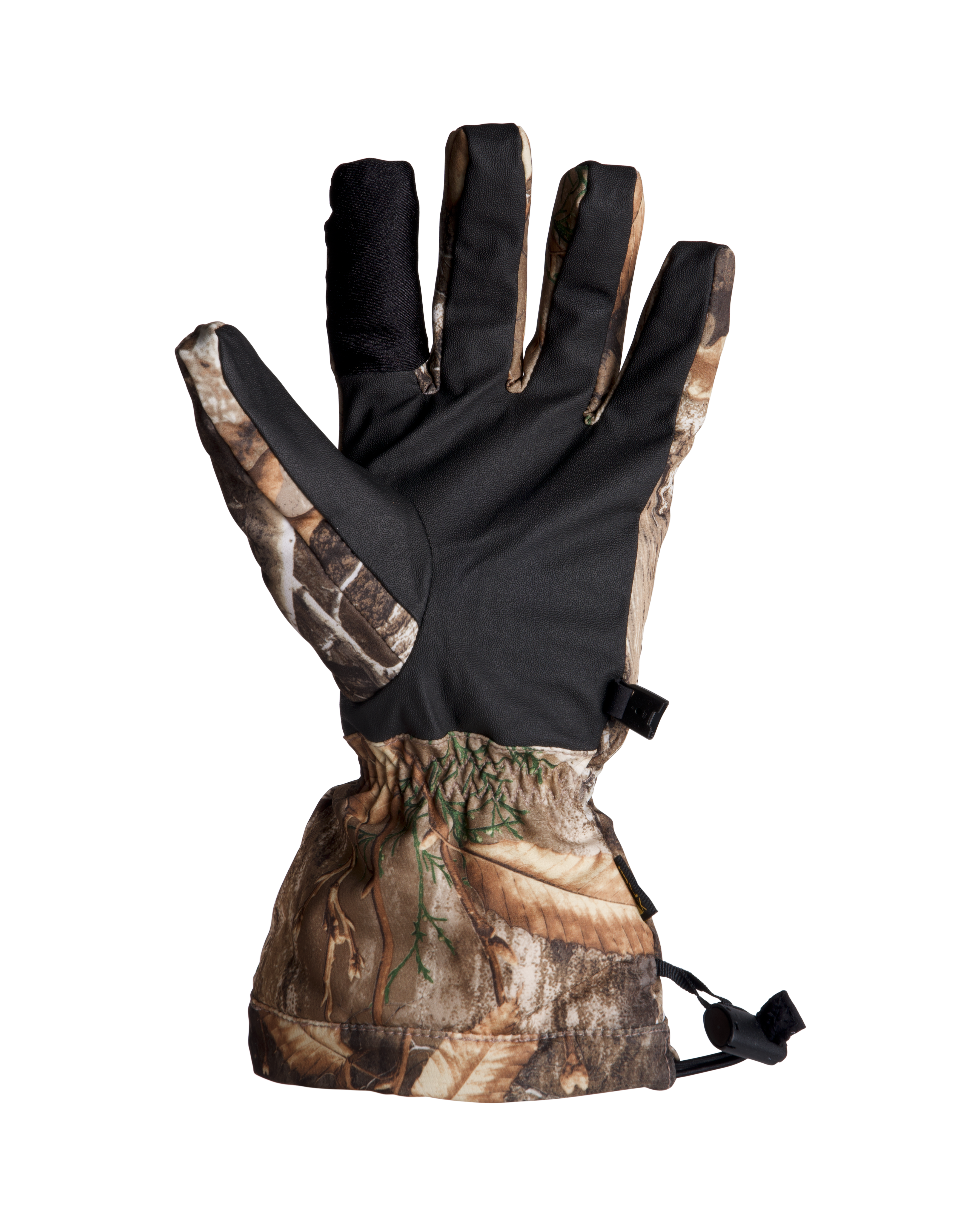 XKG Insulated Gloves
