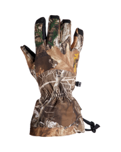 XKG Insulated Gloves