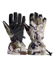 XKG Insulated Gloves