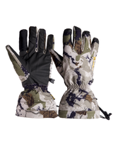 XKG Insulated Gloves