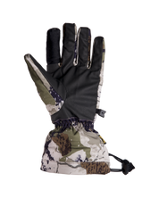 XKG Insulated Gloves