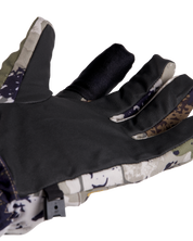 XKG Insulated Gloves