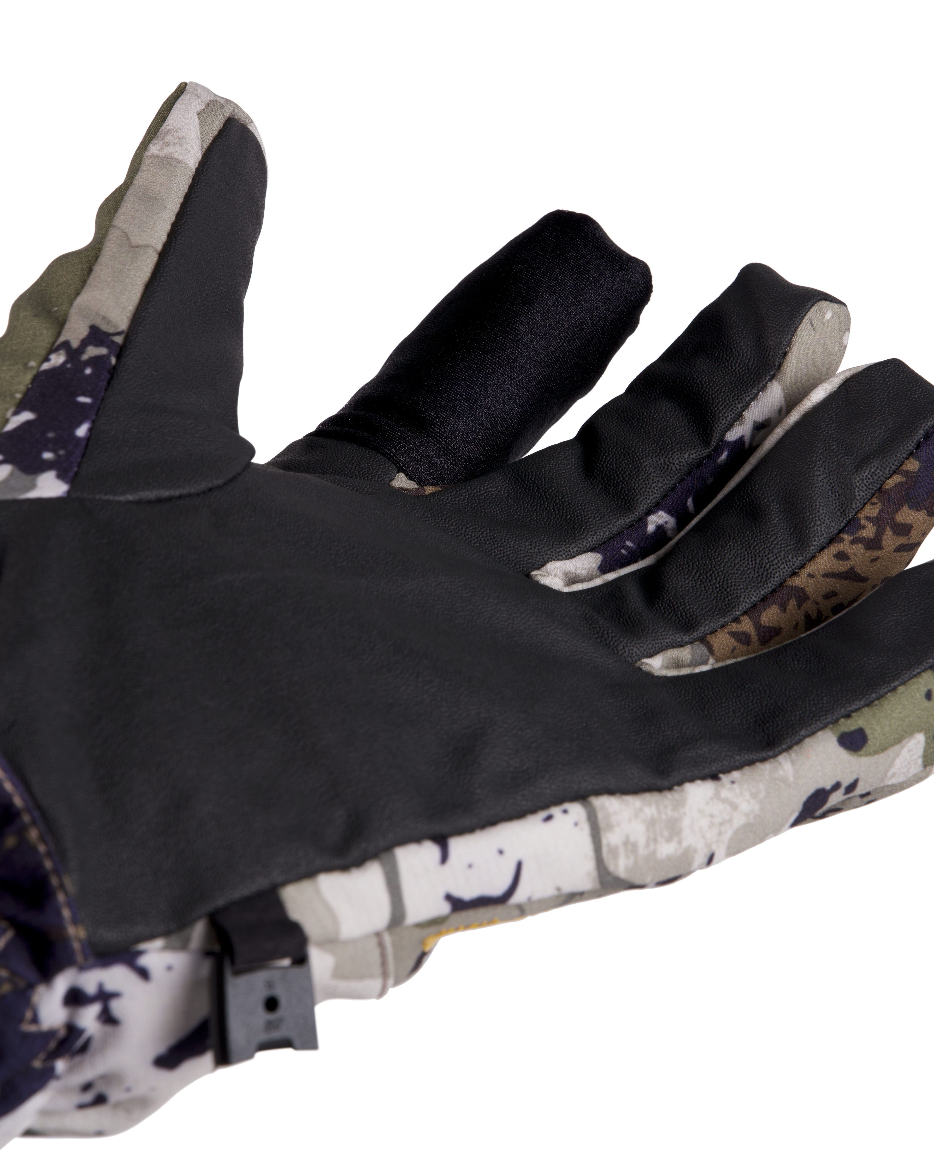 XKG Insulated Gloves
