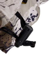 XKG Insulated Gloves