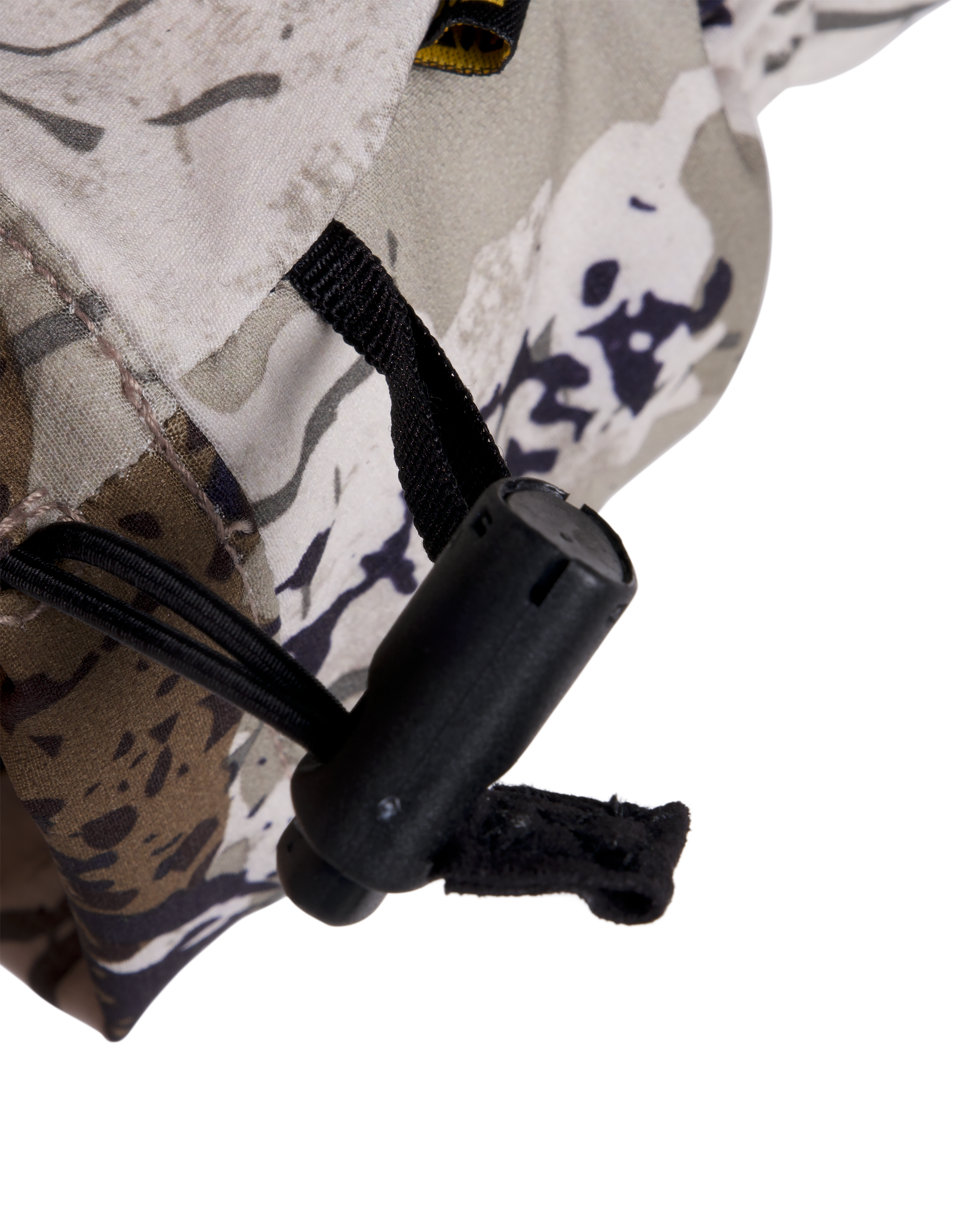 XKG Insulated Gloves