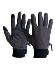 XKG Lightweight Gloves