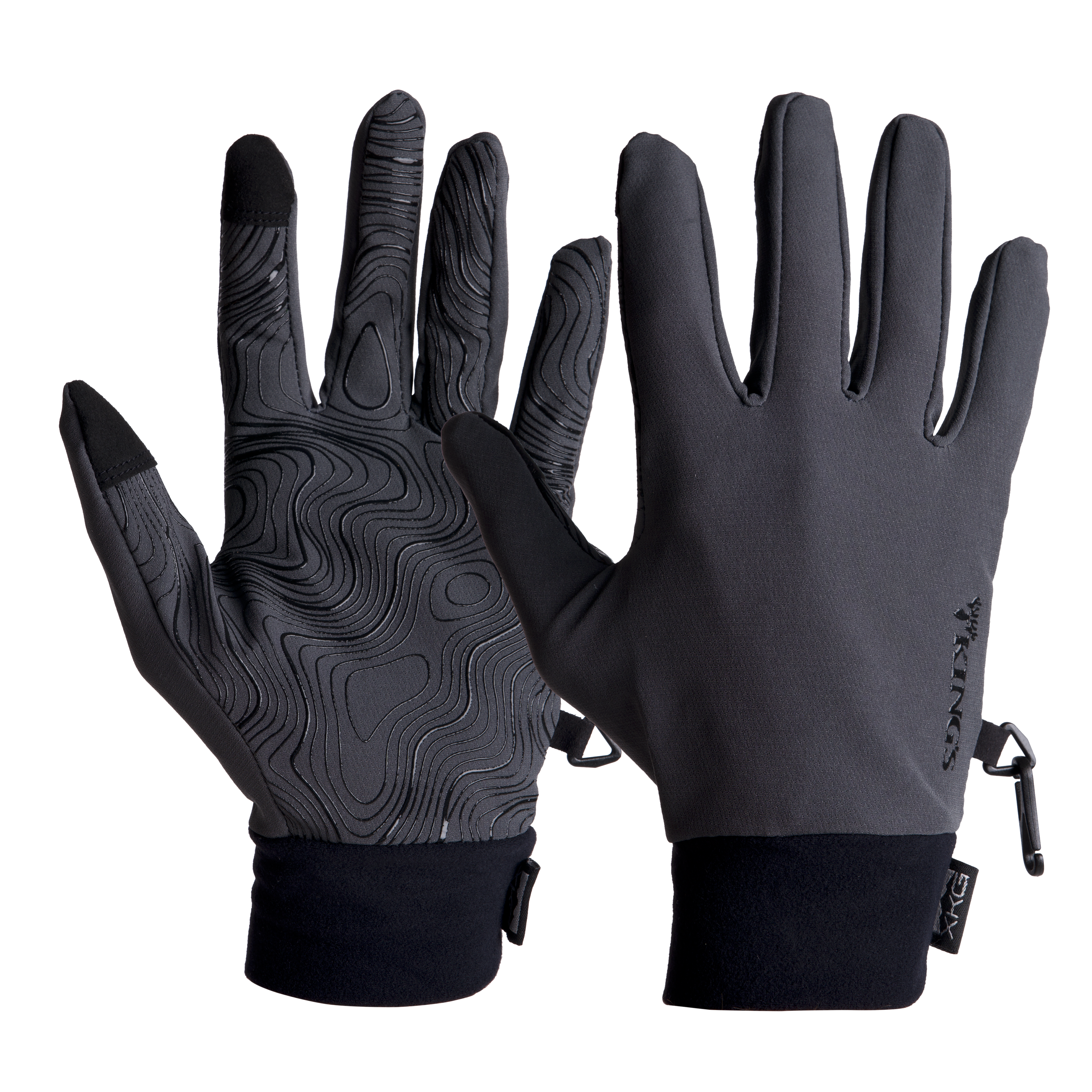 XKG Lightweight Gloves