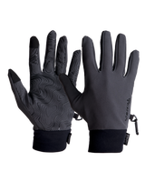 XKG Lightweight Gloves