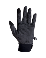 XKG Lightweight Gloves