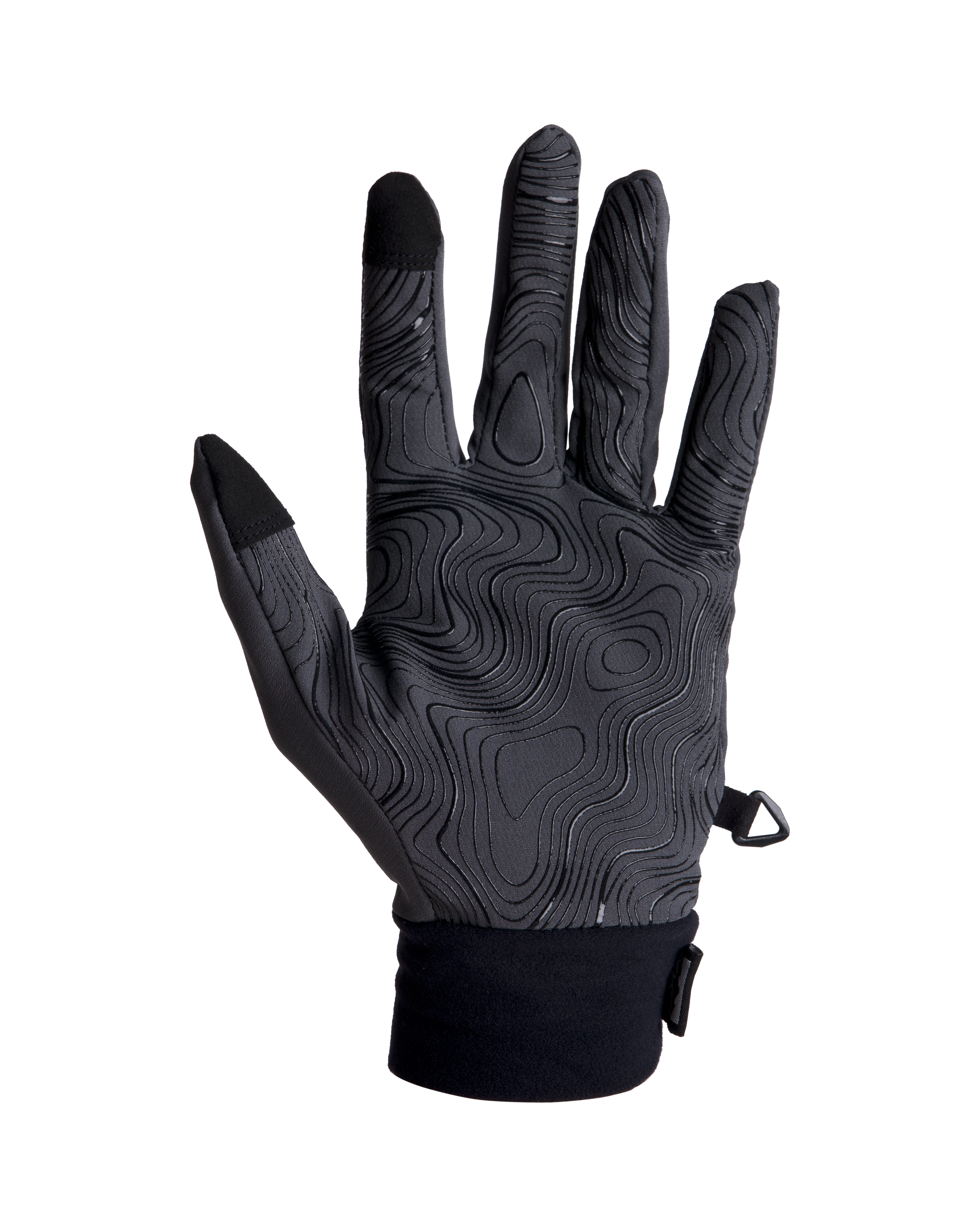 XKG Lightweight Gloves
