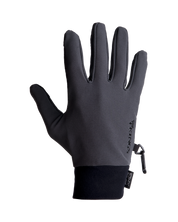 XKG Lightweight Gloves