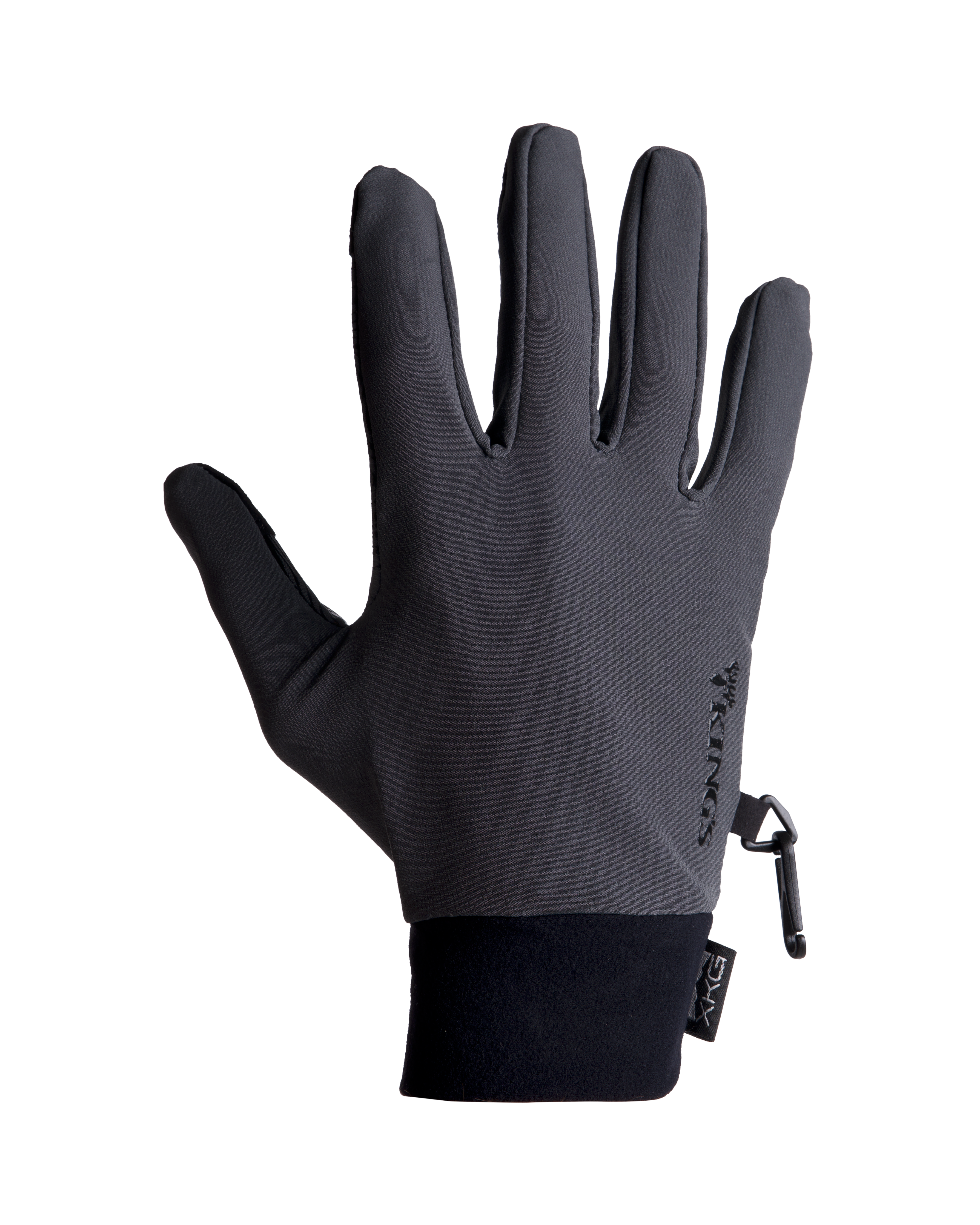 XKG Lightweight Gloves