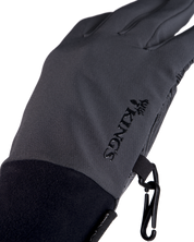XKG Lightweight Gloves