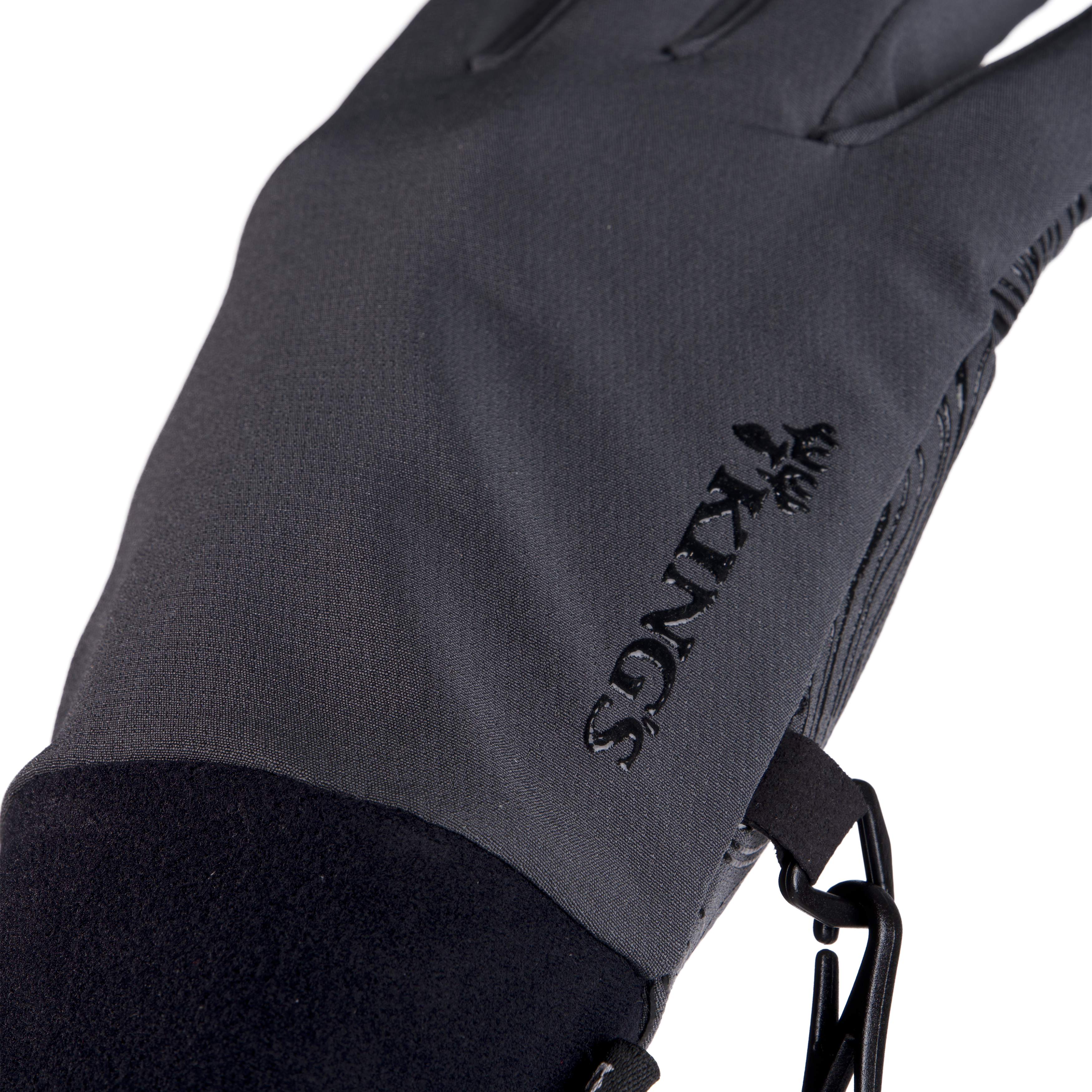 kings-xkg-lightweight-gloves-charcoal-4.png