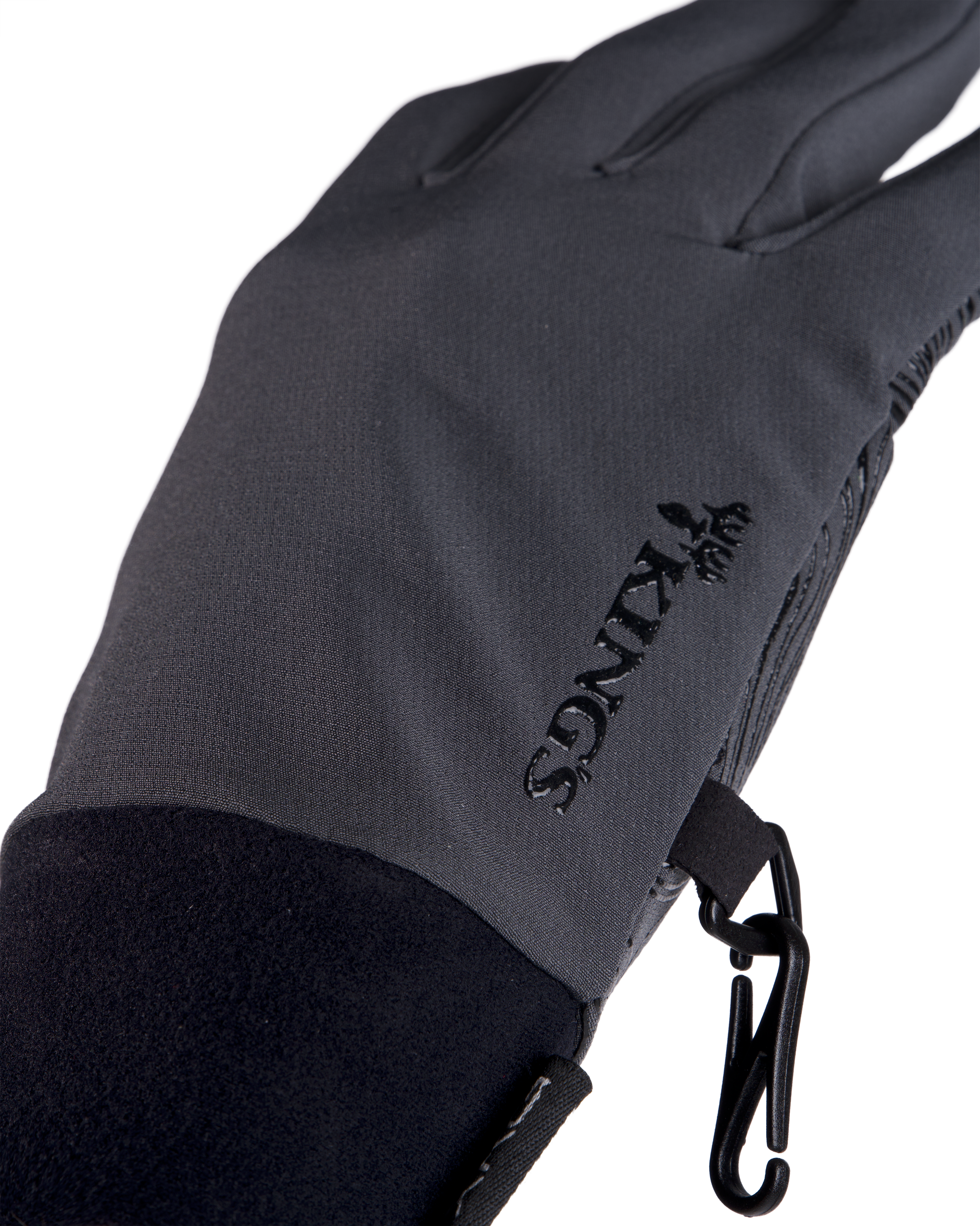 XKG Lightweight Gloves