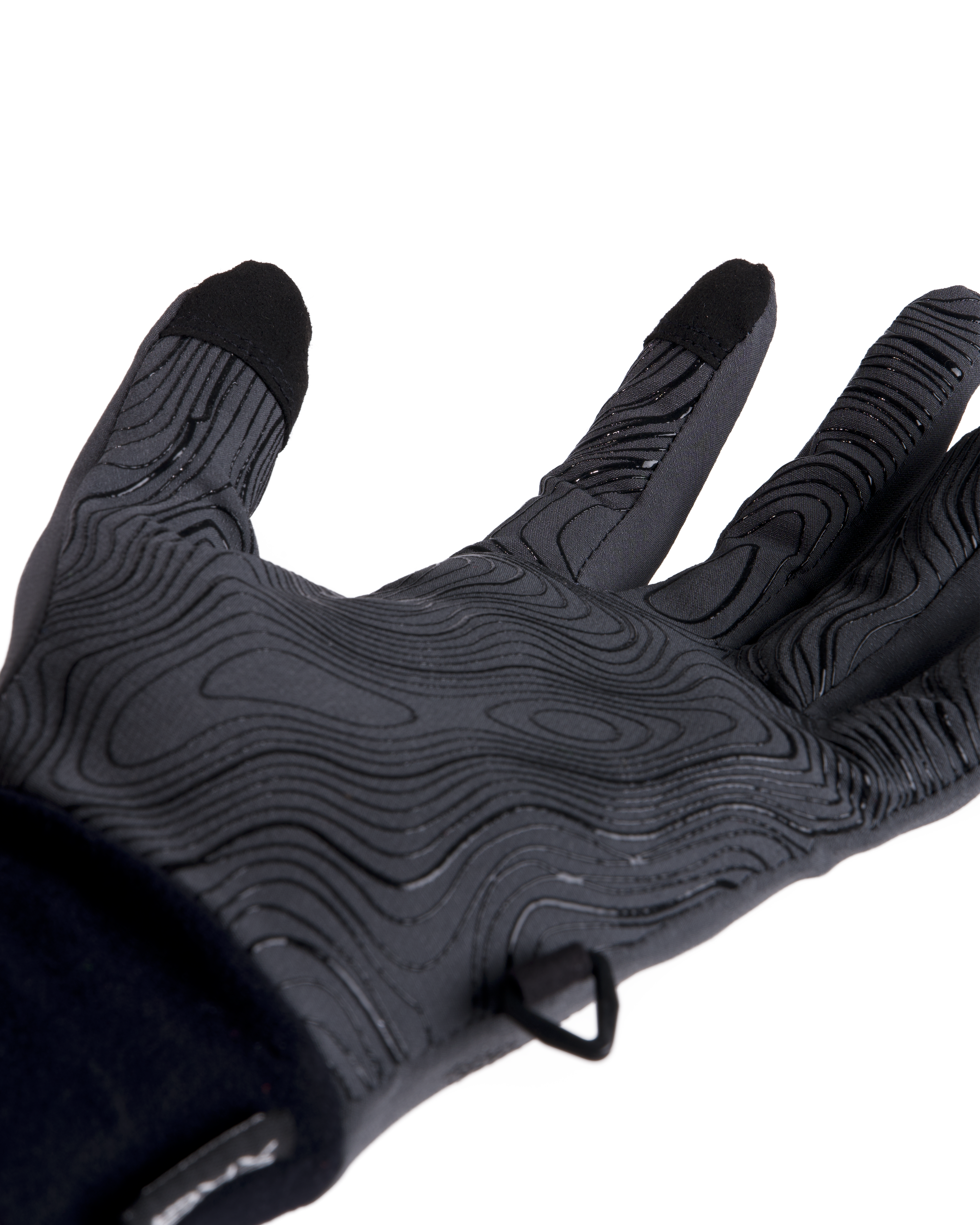 XKG Lightweight Gloves