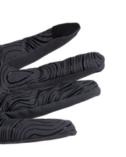 XKG Lightweight Gloves