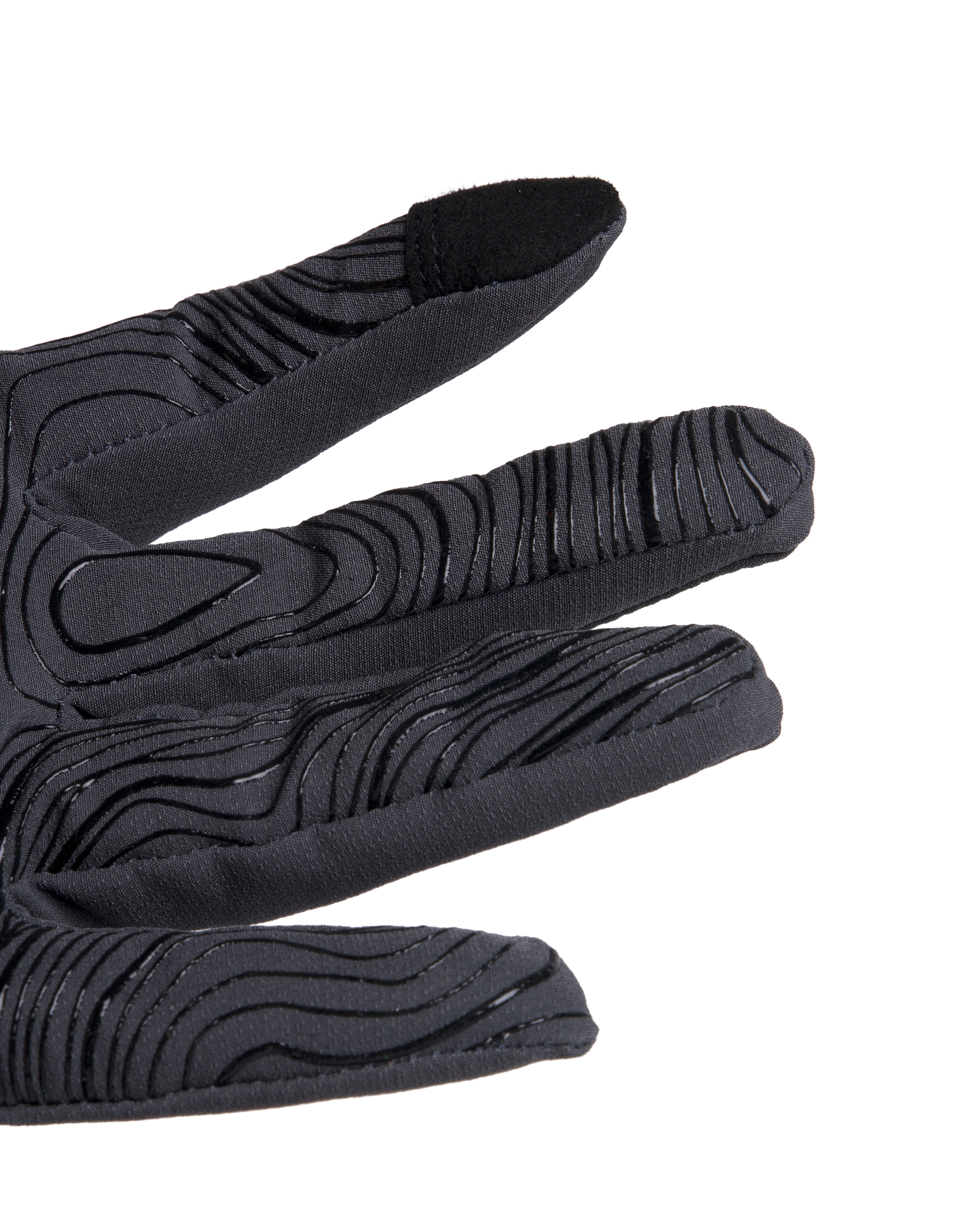 XKG Lightweight Gloves