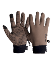 XKG Lightweight Gloves