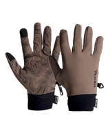 XKG Lightweight Gloves