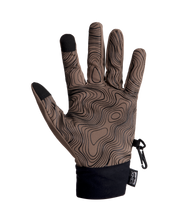 XKG Lightweight Gloves