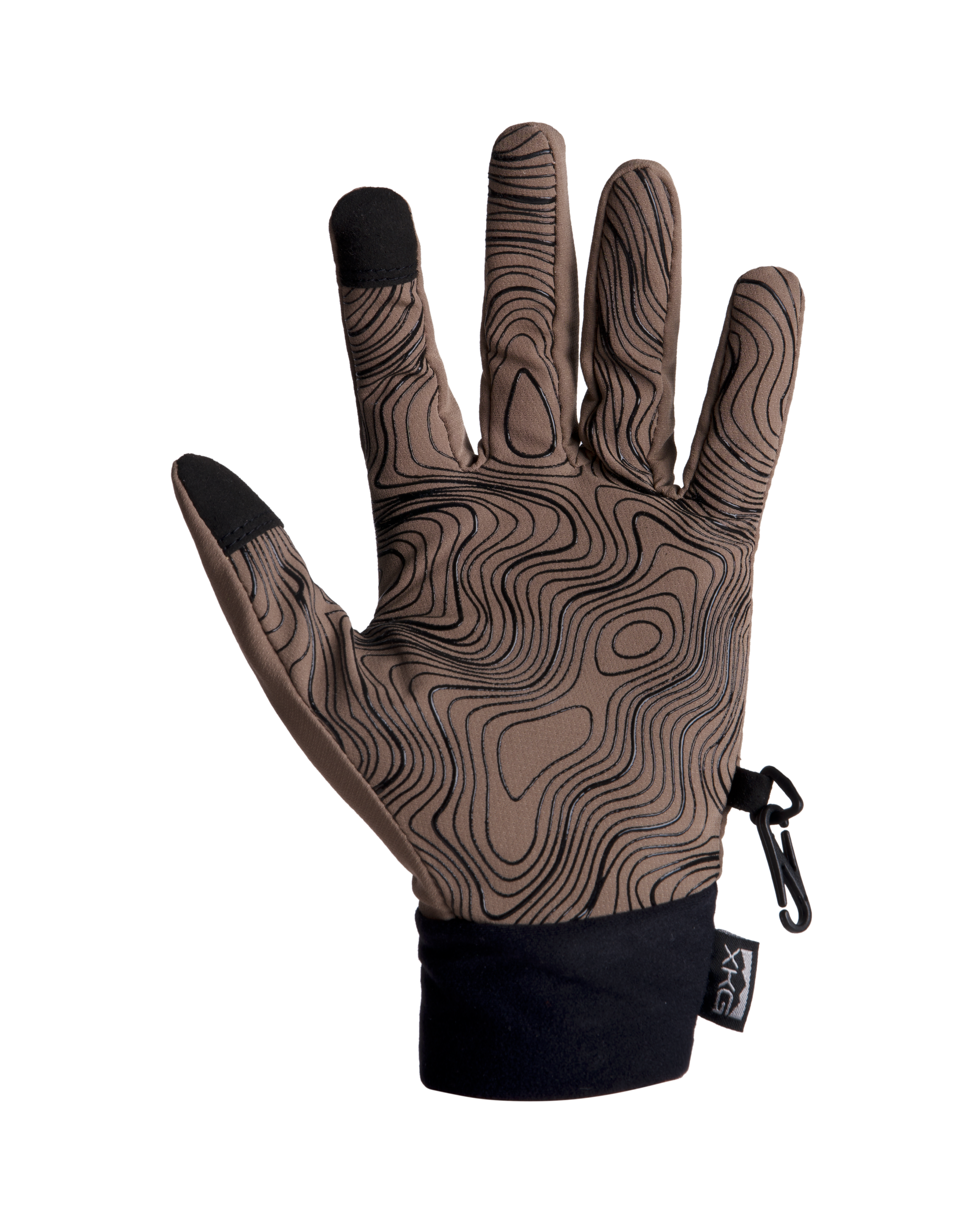 XKG Lightweight Gloves