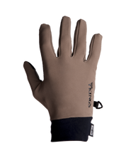 XKG Lightweight Gloves