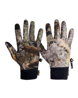 XKG Lightweight Gloves