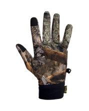 XKG Lightweight Gloves