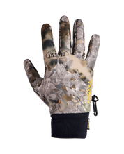 XKG Lightweight Gloves