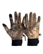 XKG Lightweight Gloves