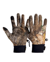 XKG Lightweight Gloves