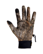 XKG Lightweight Gloves