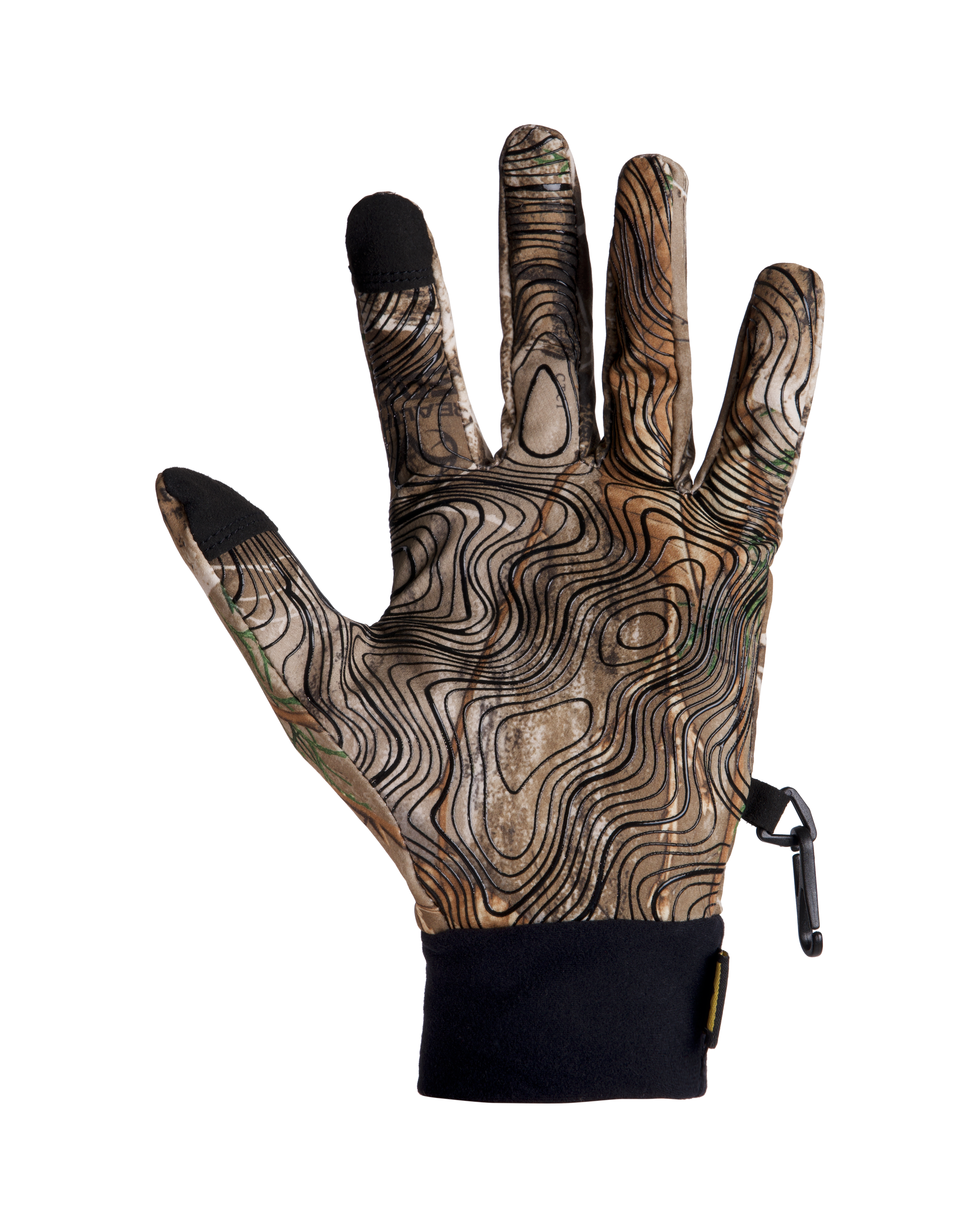 XKG Lightweight Gloves