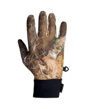 XKG Lightweight Gloves