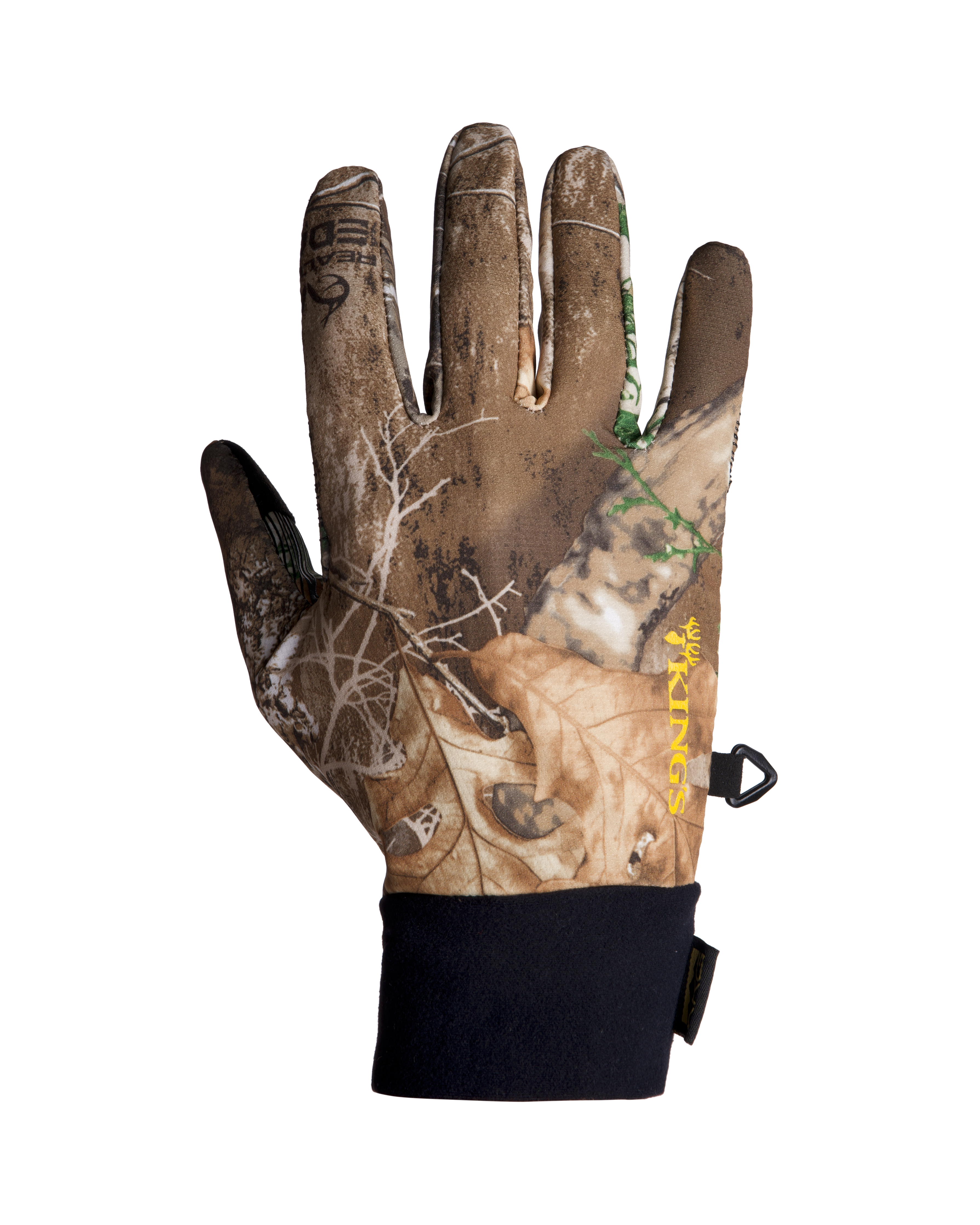 XKG Lightweight Gloves