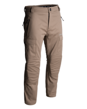 XKG Lone Peak Pant