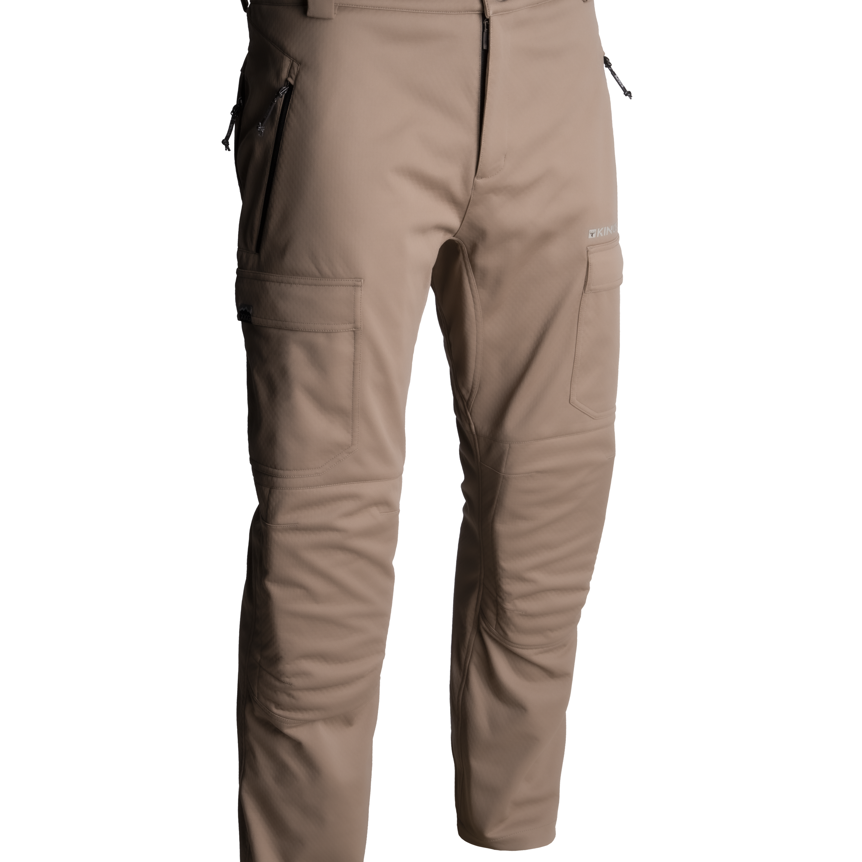 XKG Lone Peak Pant