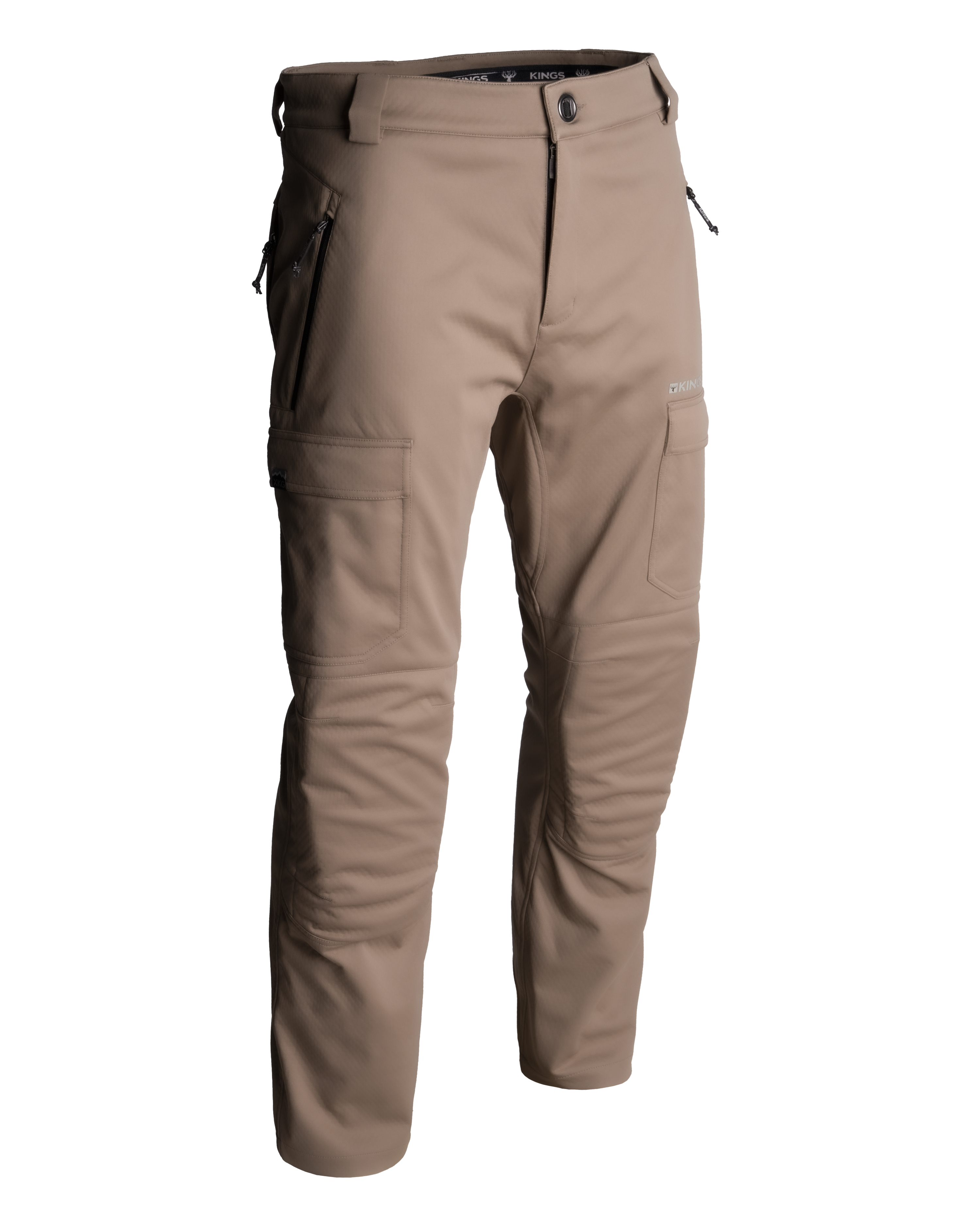 XKG Lone Peak Pant