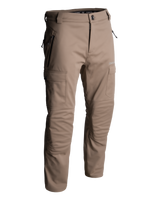 XKG Lone Peak Pant