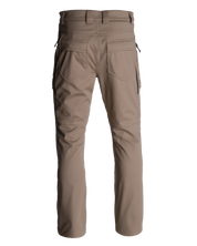 XKG Lone Peak Pant