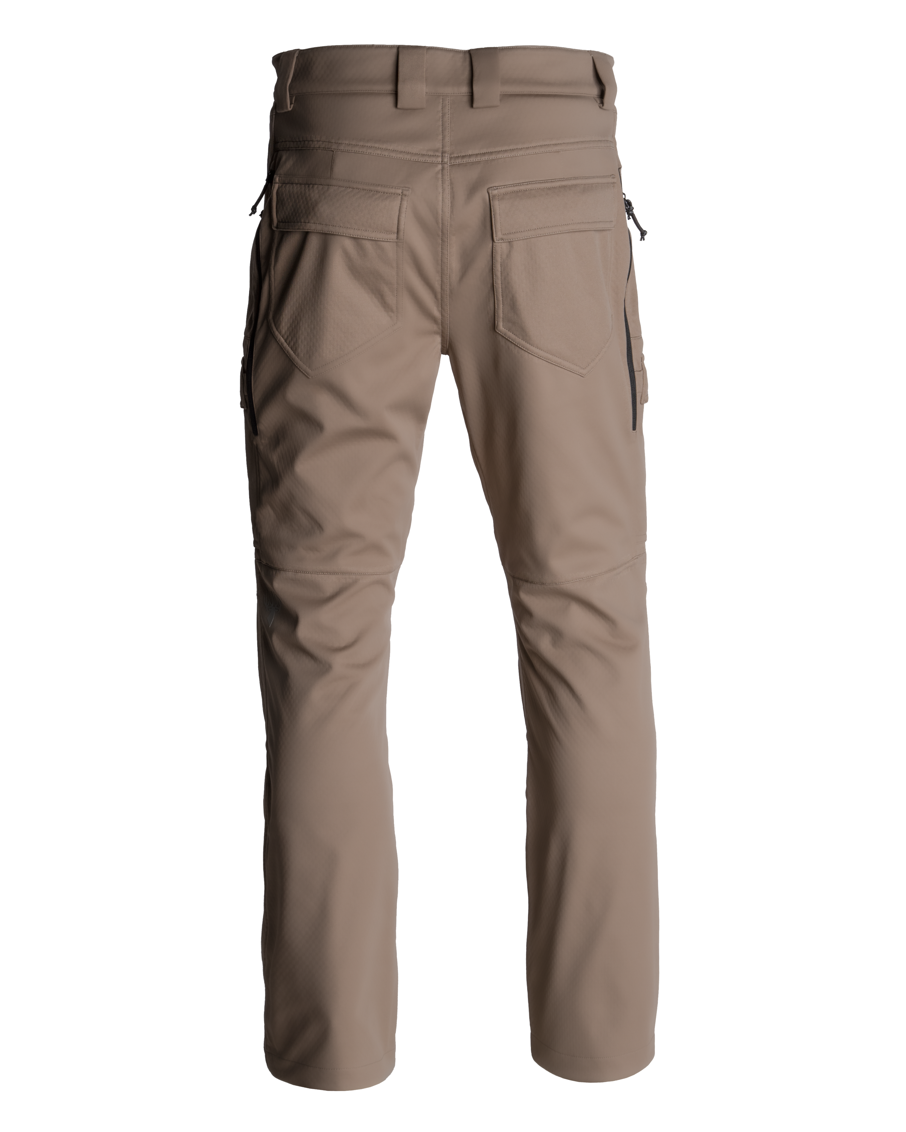 XKG Lone Peak Pant