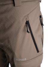 XKG Lone Peak Pant