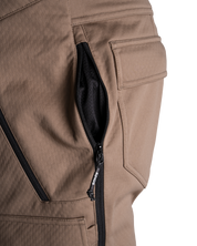 XKG Lone Peak Pant