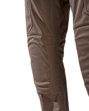 XKG Lone Peak Pant