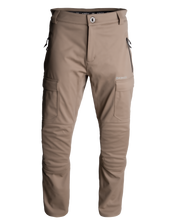 XKG Lone Peak Pant