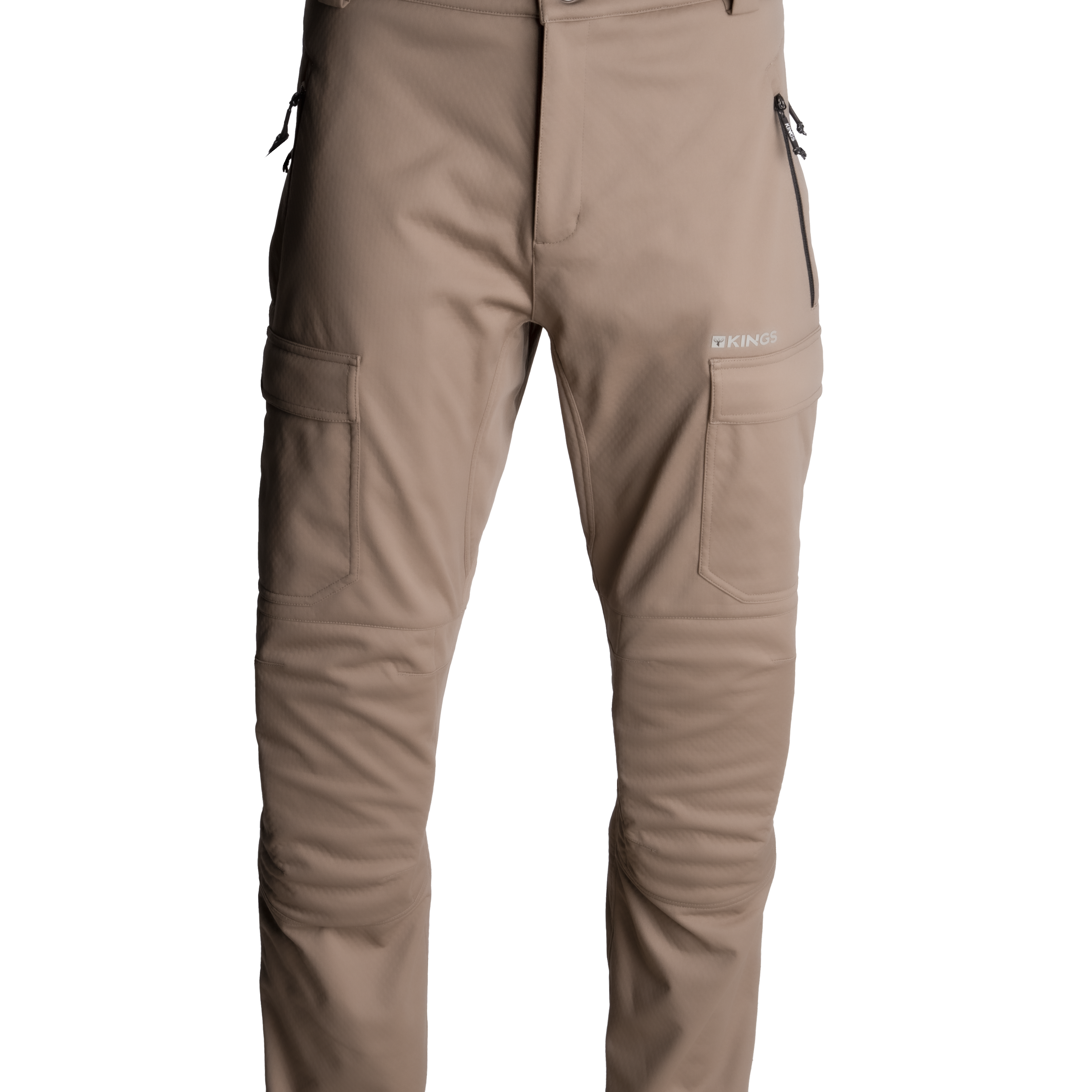 kings-xkg-lone-peak-pant-dark-khaki.png