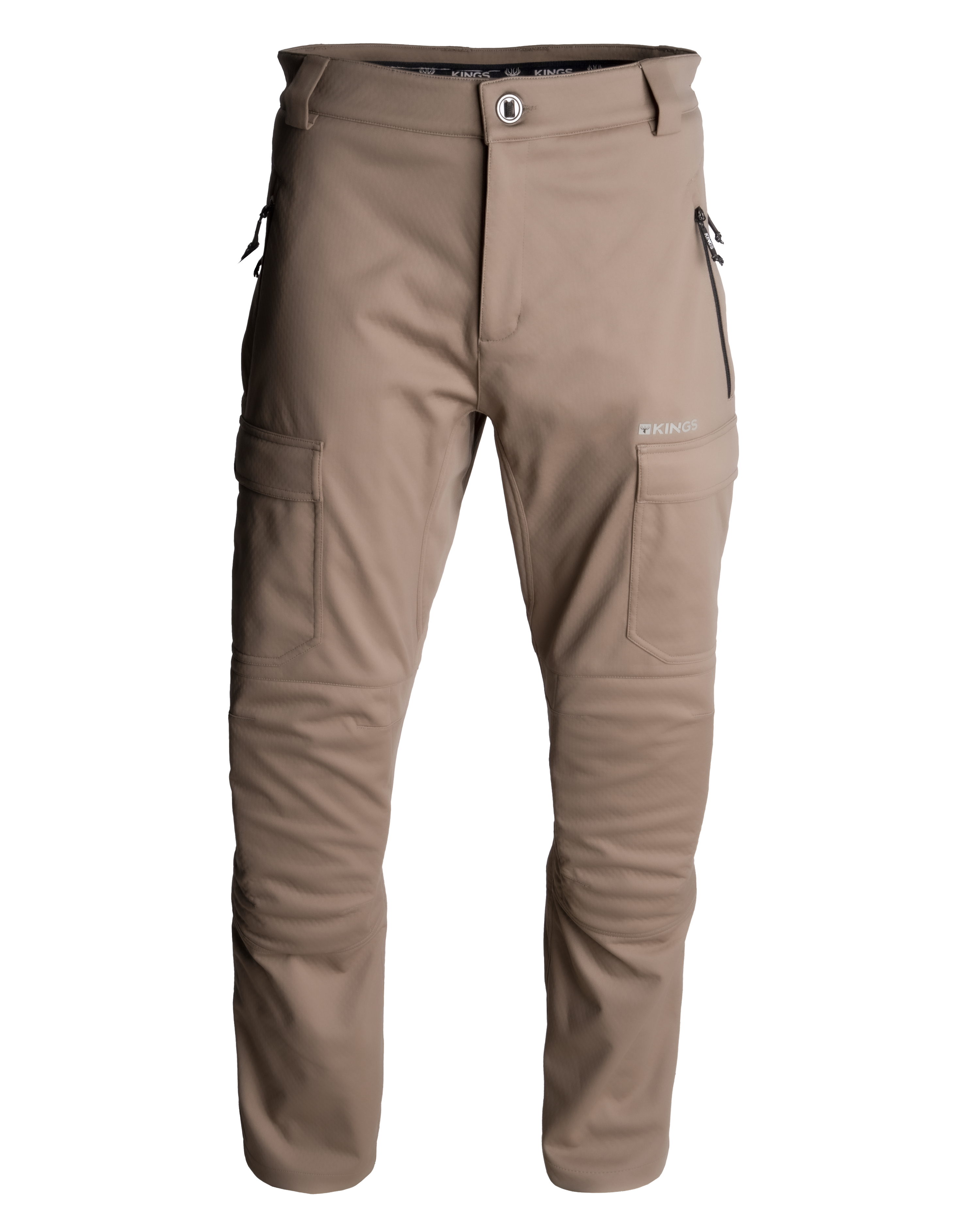 XKG Lone Peak Pant